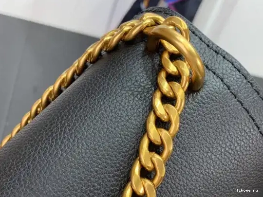 Cheap PM LOCKME LOUIS CHAIN VUITTON 0630